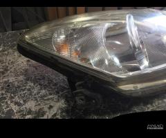 FARO DESTRO TOYOTA RAV 4 III 2006-2012 - 9