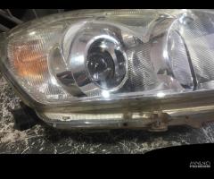 FARO DESTRO TOYOTA RAV 4 III 2006-2012 - 10