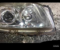 FARO DESTRO TOYOTA RAV 4 III 2006-2012 - 11