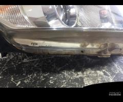 FARO DESTRO TOYOTA RAV 4 III 2006-2012 - 13