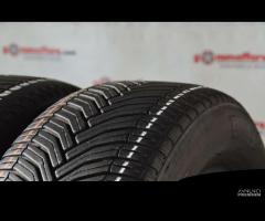 4 pneumatici michelin 215/60 r17 100v tu4246 - 6