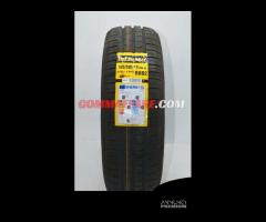 1 pneumatico rotalla 185/60 r15 88h xl pn13226