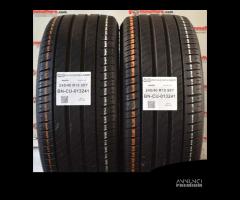 2 pneumatici kleber 245/40 r19 98y cu13241