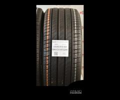 2 pneumatici kleber 245/40 r19 98y cu13241