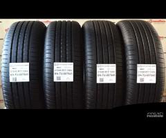 4 pneumatici lassa 215/60 r17 100v xl tu7945