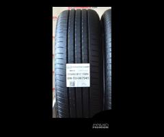 4 pneumatici lassa 215/60 r17 100v xl tu7945