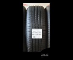 4 pneumatici lassa 215/60 r17 100v xl tu7945