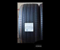 2 pneumatici pirelli 255/35 r20 97y cu13240