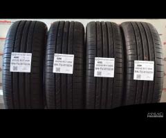 4 pneumatici tracmax 205/55 r17 95w xl tu13239