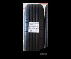 4 pneumatici tracmax 205/55 r17 95w xl tu13239