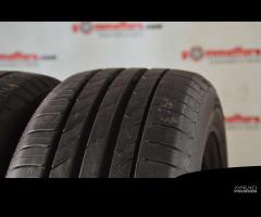 4 pneumatici tracmax 205/55 r17 95w xl tu13239