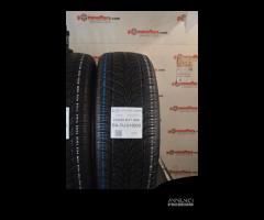 4 pneumatici bridgestone 225/60 r17 99h tu10935