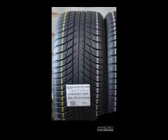 4 pneumatici bridgestone 215/55 r17 94v tu11416