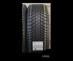 4 pneumatici bridgestone 215/55 r17 94v tu11416