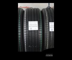 4 pneumatici pirelli 225/45 r19 96y tu7562