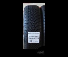 4 pneumatici falken 165/60 r15 81t tu13236