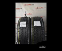 2 pneumatici continental 225/45 r18 95v cu9334