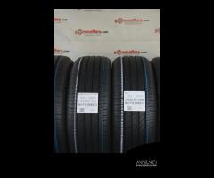 4 pneumatici goodyear 215/55 r17 98w tu8272