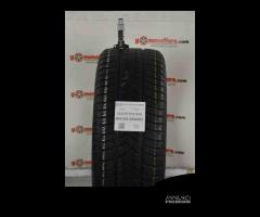 1 pneumatico pirelli 255/35 r19 92h rft su4493