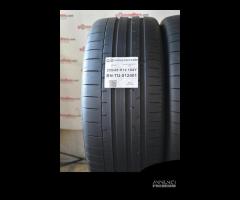 4 pneumatici continental 255/45 r19 104y tu12401