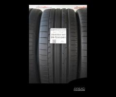 4 pneumatici continental 255/45 r19 104y tu12401