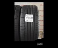 4 pneumatici continental 255/45 r19 104y tu12401