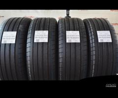 4 pneumatici goodyear 235/55 r19 105w tu12435