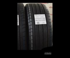 4 pneumatici goodyear 235/55 r19 105w tu12435