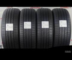 4 pneumatici tracmax 255/55 r20 110w tu6489