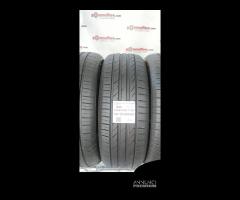 4 pneumatici tracmax 255/55 r20 110w tu6489