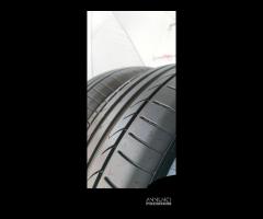 4 pneumatici tracmax 255/55 r20 110w tu6489