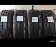 4 pneumatici landsail 255/45 r20 105w tu11374