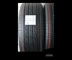 4 pneumatici landsail 255/45 r20 105w tu11374