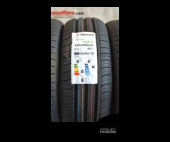 1 pneumatico nankang 185/50 r16 81v pn13166