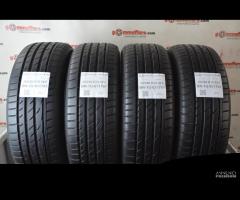 4 pneumatici km0 laufenn 205/60 r16 92v tu11791