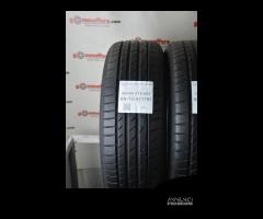 4 pneumatici km0 laufenn 205/60 r16 92v tu11791