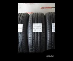 4 pneumatici km0 laufenn 205/60 r16 92v tu11791