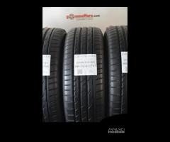 4 pneumatici km0 laufenn 205/60 r16 92v tu11791