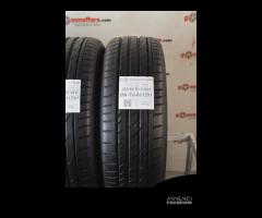 4 pneumatici km0 laufenn 205/60 r16 92v tu11791