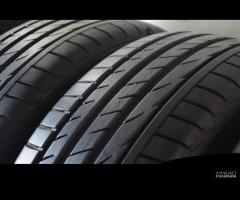 4 pneumatici km0 laufenn 205/60 r16 92v tu11791 - 6