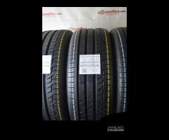 4 pneumatici continental 245/50 r20 105v tu11288