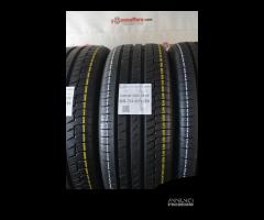 4 pneumatici continental 245/50 r20 105v tu11288