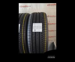 4 pneumatici continental 245/50 r20 105v tu11288