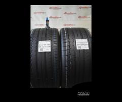 2 pneumatici michelin 305/35 r20 104y cu12250