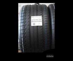 2 pneumatici michelin 305/35 r20 104y cu12250