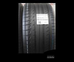 2 pneumatici michelin 305/35 r20 104y cu12250