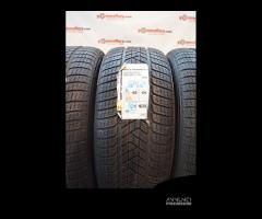 1 pneumatico pirelli 255/55 r18 109v xl pn1881