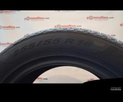 1 pneumatico pirelli 255/55 r18 109v xl pn1881