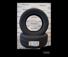 1 pneumatico pirelli 255/55 r18 109v xl pn1881 - 7