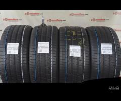 4 pneumatici pirelli 265/40 r21 295/35 r21 ap8005